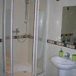 Staromlynska Apartment *