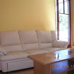 Apartment Staromlynska