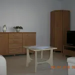 Staromlynska * Szczecin