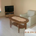 Staromlynska