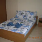 Staromlynska Apartment Szczecin