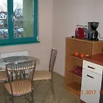 Staromlynska Szczecin