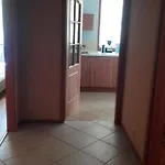 Staromlynska Szczecin