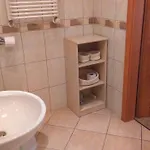 Staromlynska Apartment *