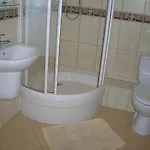 Apartment Staromlynska Szczecin