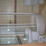 Staromlynska Apartment *