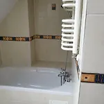 Apartment Staromlynska Szczecin