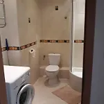 Staromlynska * Szczecin