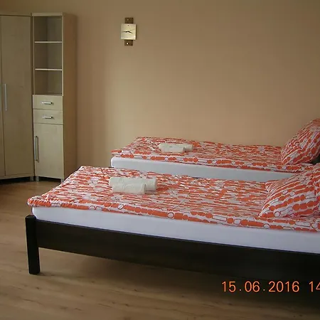 Staromlynska