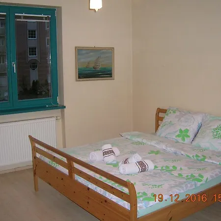 Staromlynska