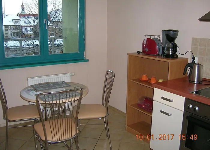 Staromlynska Štetín