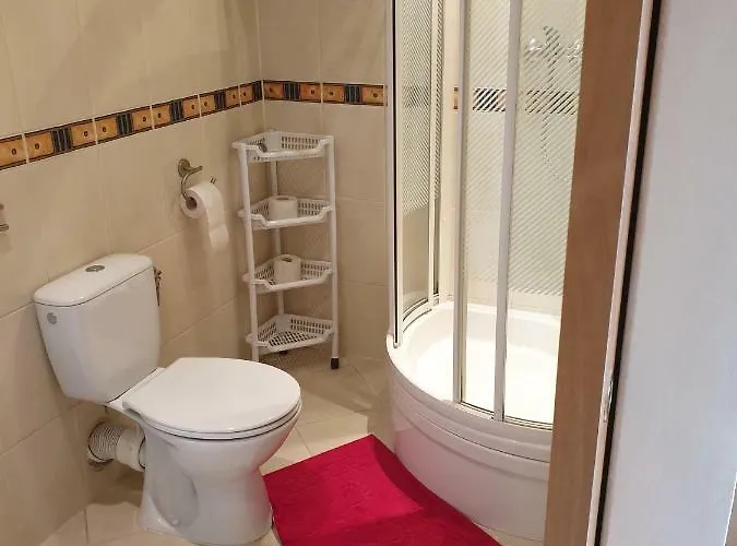 Staromlynska Štetín